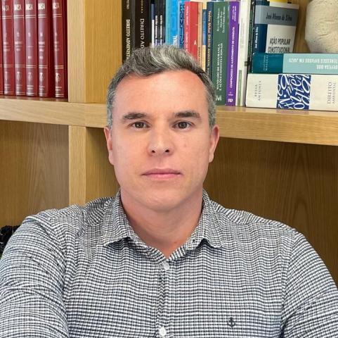 Flávio Emílio Rabetti